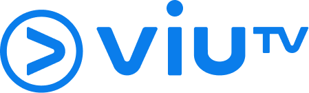 ViuTV 標誌